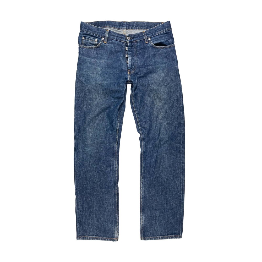 1998 Classic Cut Jeans